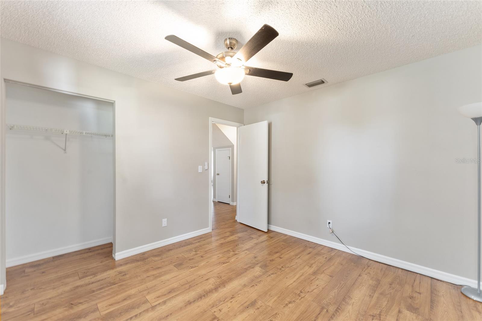 43 TEAK CRSE, OCALA, FL, 34472