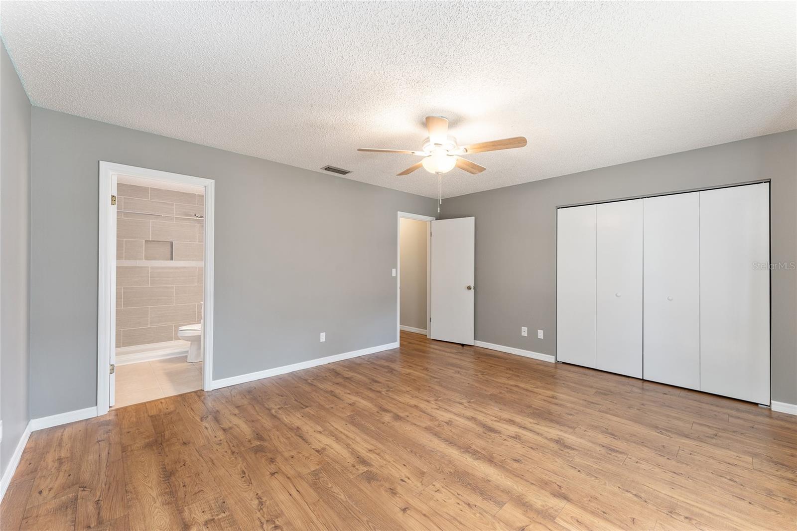 43 TEAK CRSE, OCALA, FL, 34472