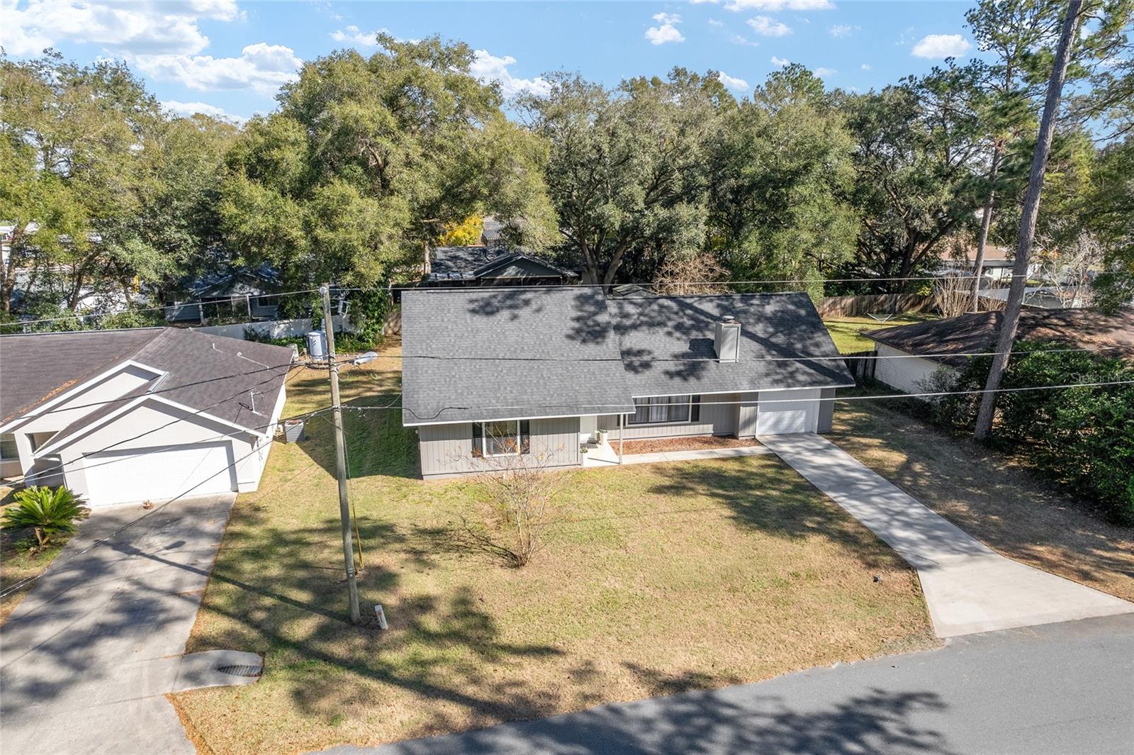 43 TEAK CRSE, OCALA, FL, 34472