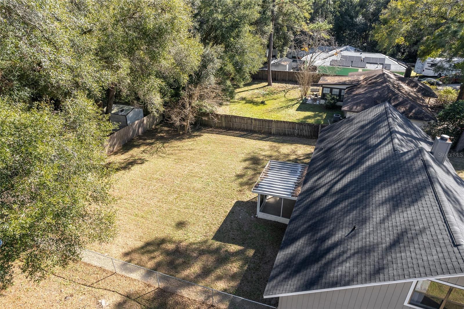 43 TEAK CRSE, OCALA, FL, 34472
