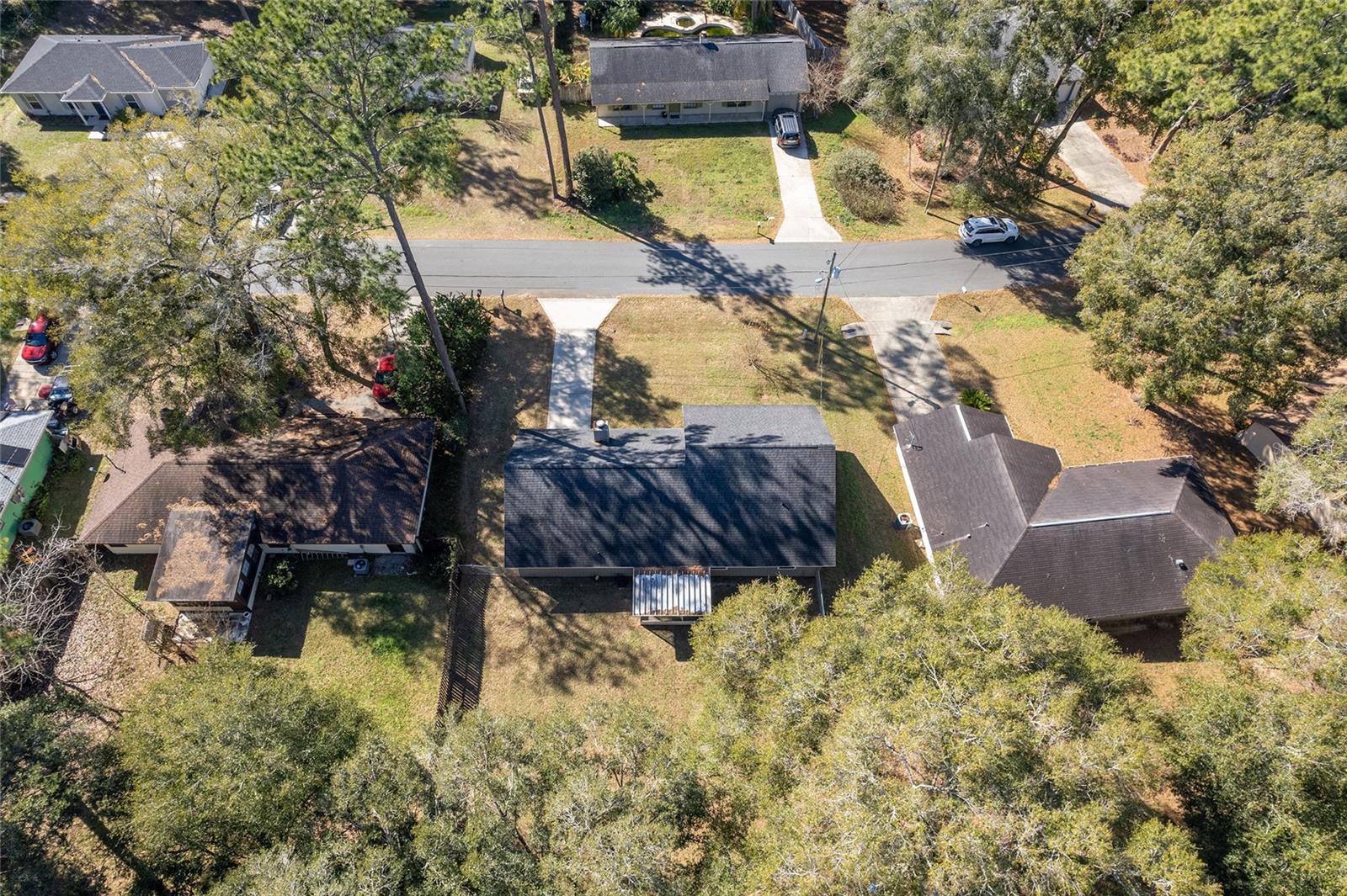43 TEAK CRSE, OCALA, FL, 34472