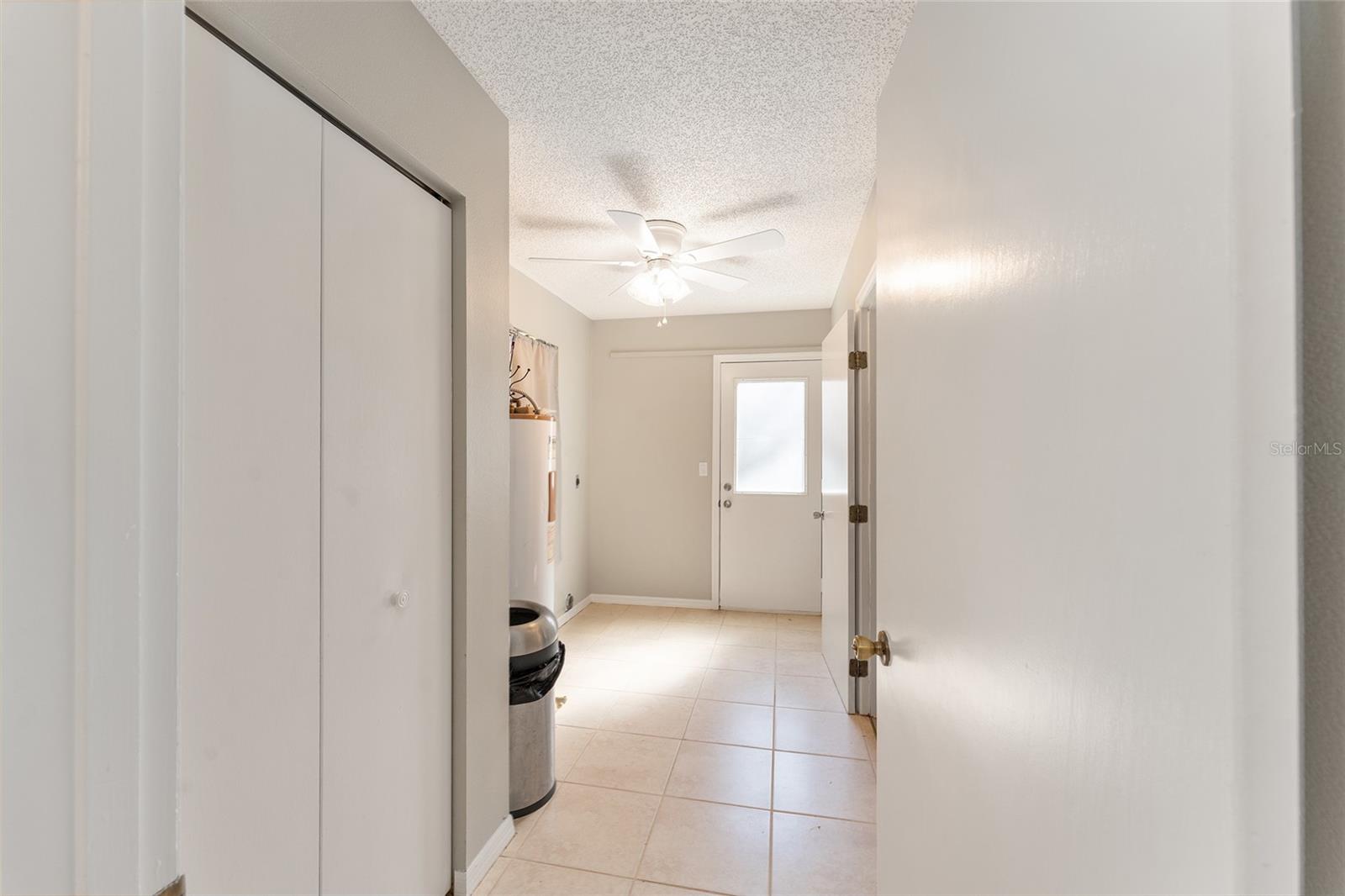 43 TEAK CRSE, OCALA, FL, 34472