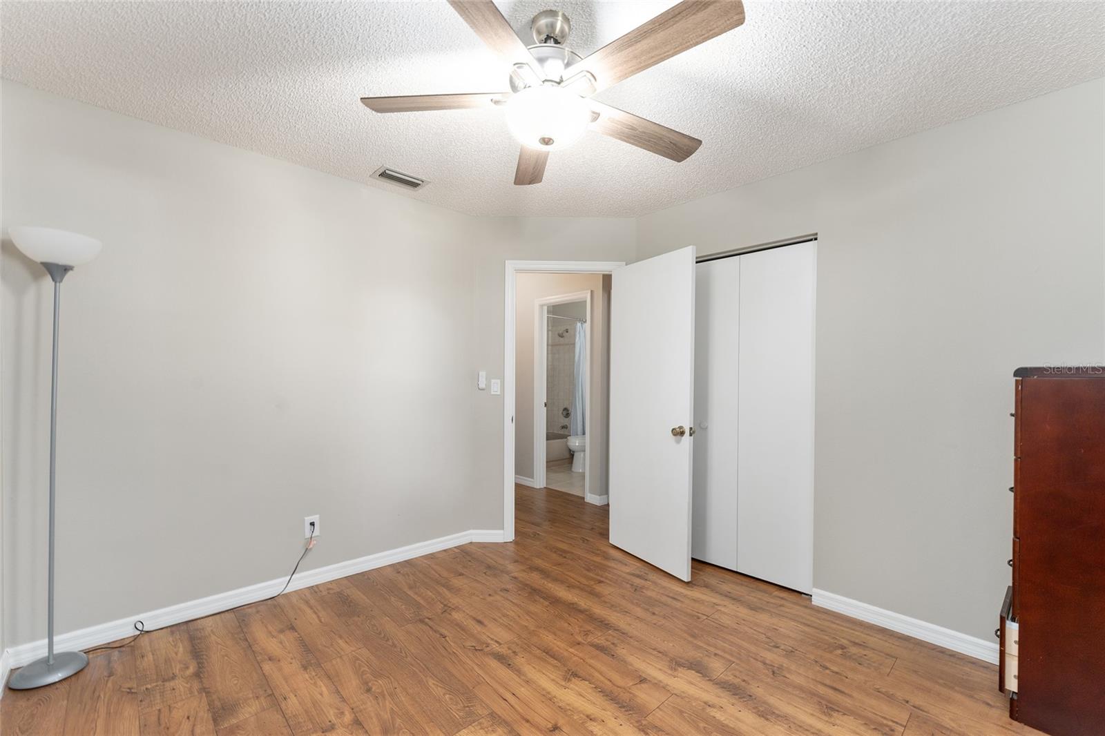 43 TEAK CRSE, OCALA, FL, 34472
