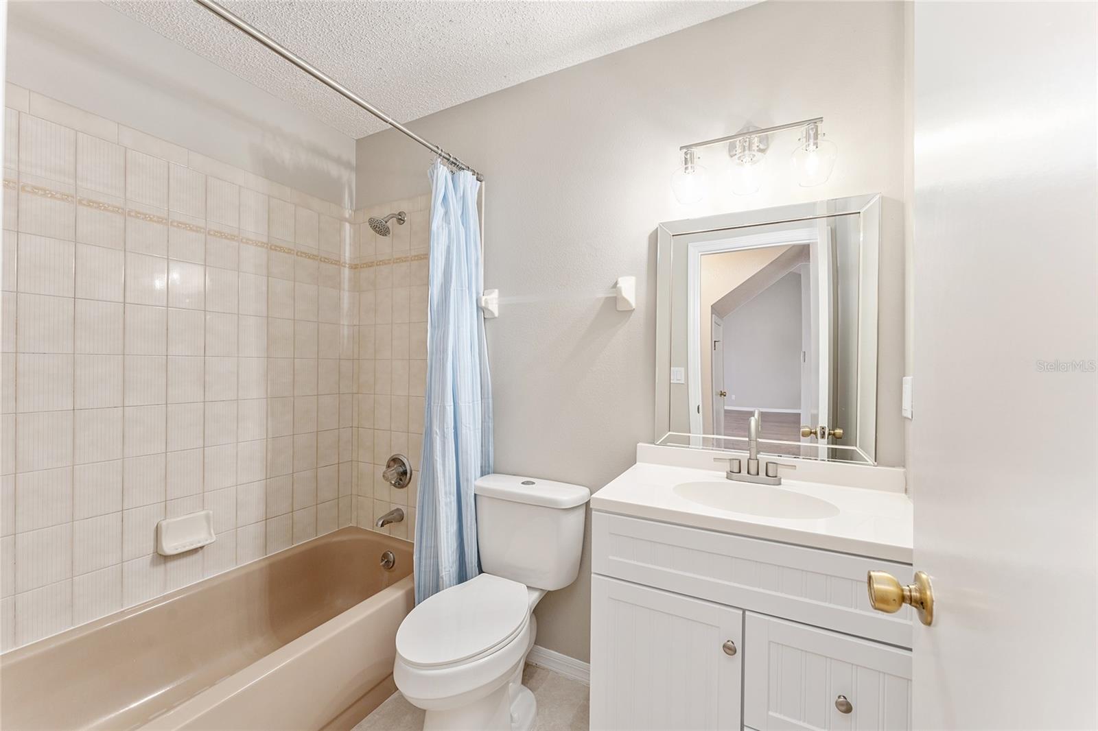 43 TEAK CRSE, OCALA, FL, 34472