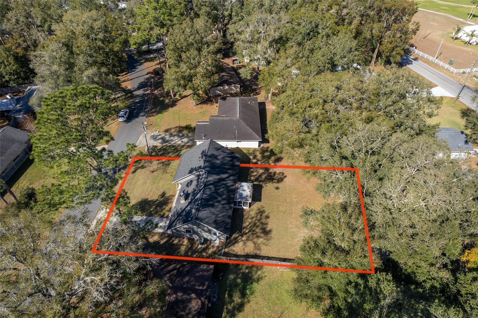 43 TEAK CRSE, OCALA, FL, 34472