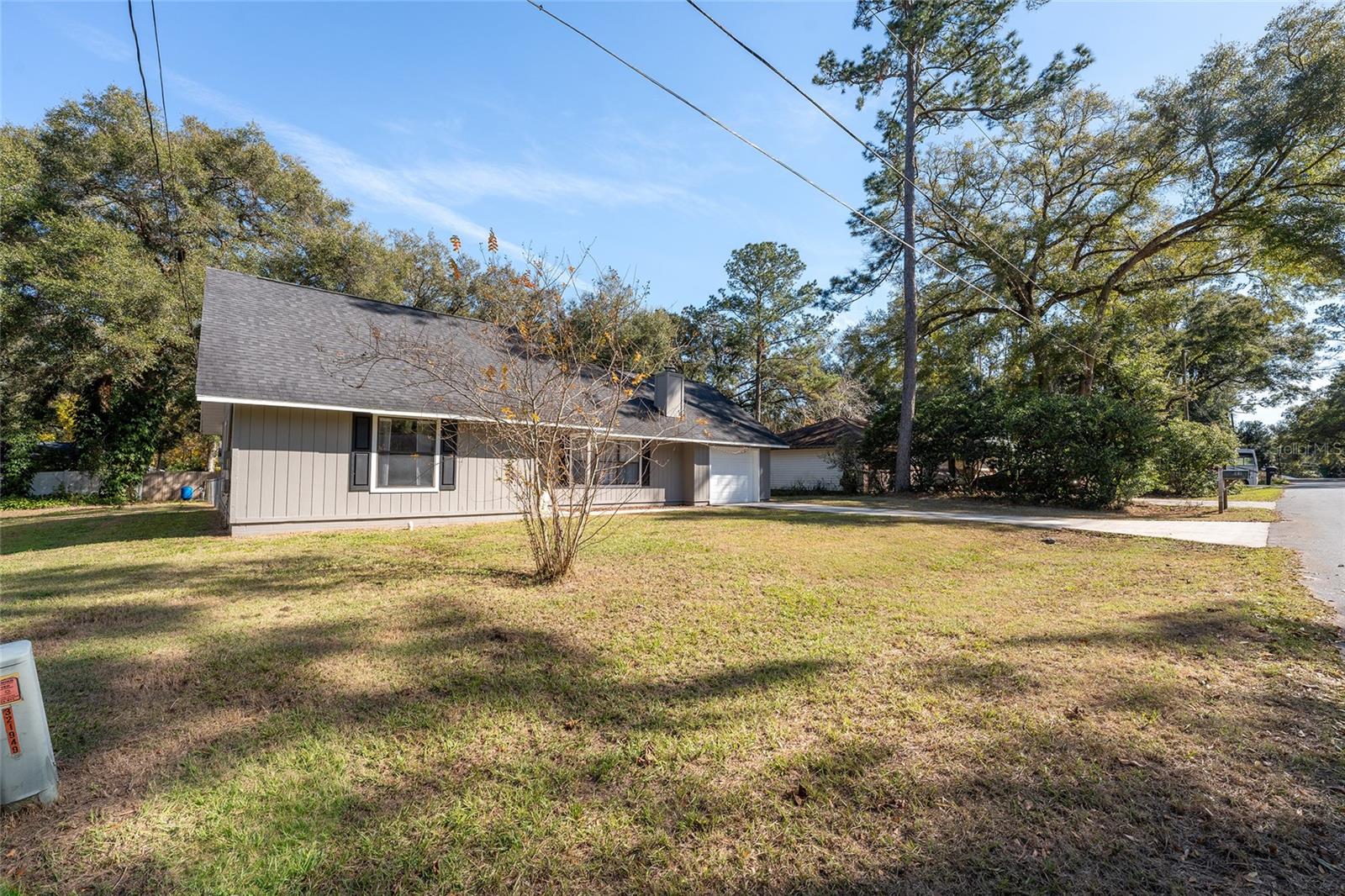 43 TEAK CRSE, OCALA, FL, 34472
