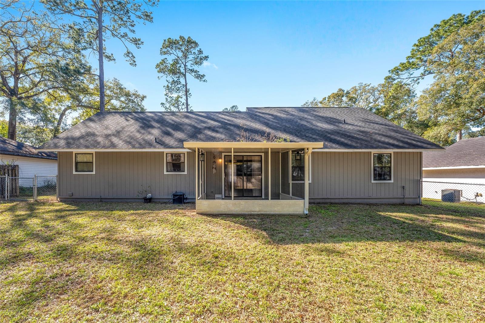 43 TEAK CRSE, OCALA, FL, 34472