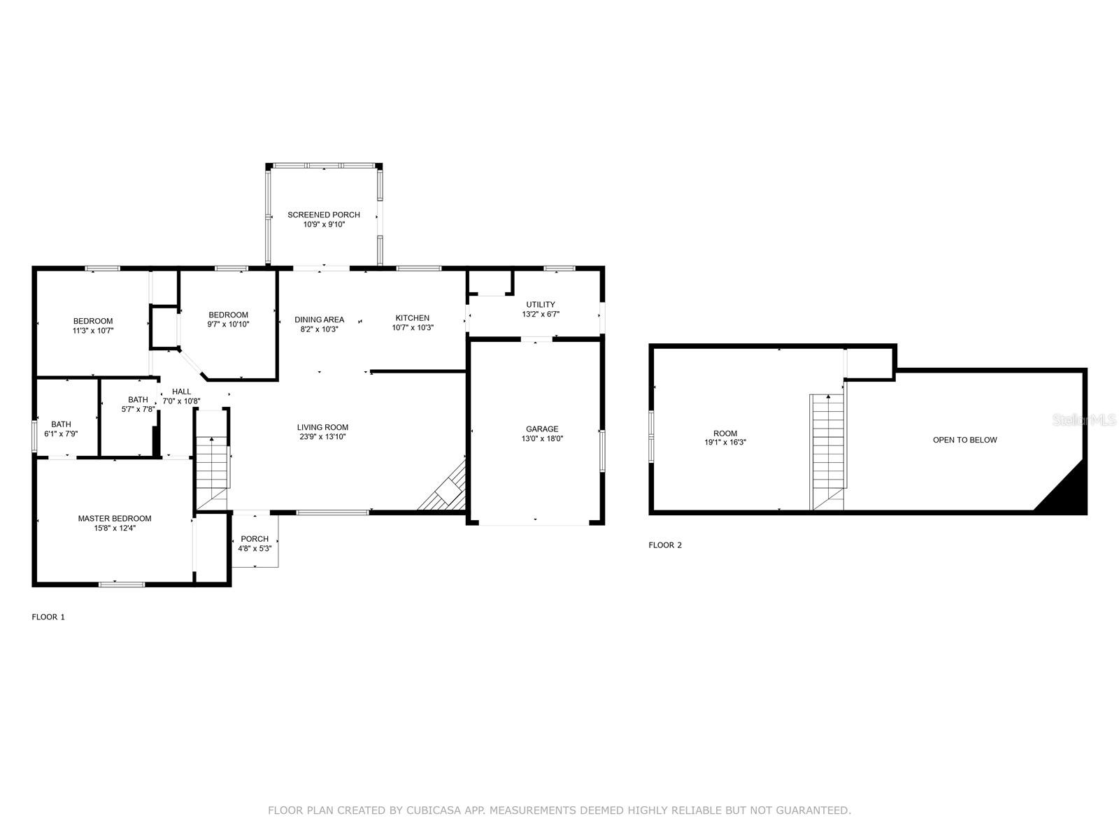 43 TEAK CRSE, OCALA, FL, 34472