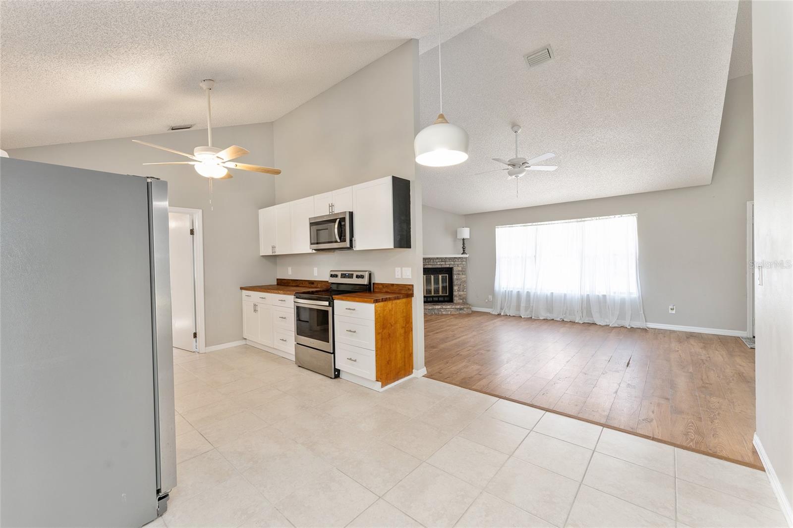 43 TEAK CRSE, OCALA, FL, 34472