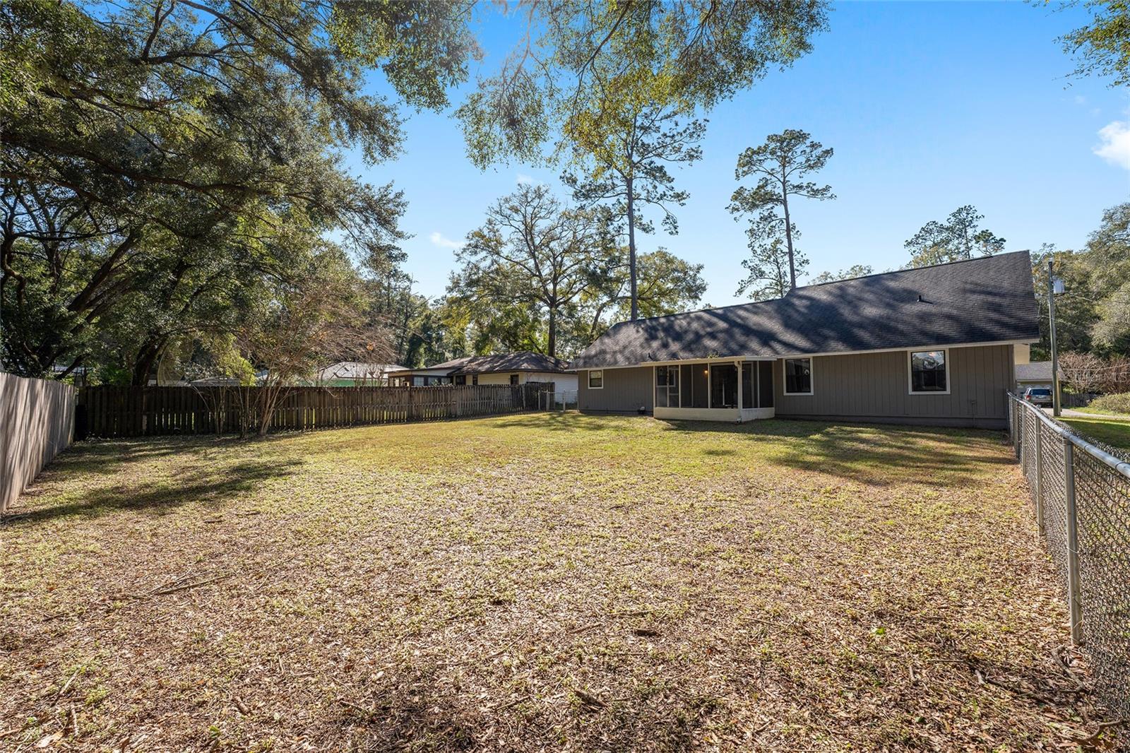 43 TEAK CRSE, OCALA, FL, 34472
