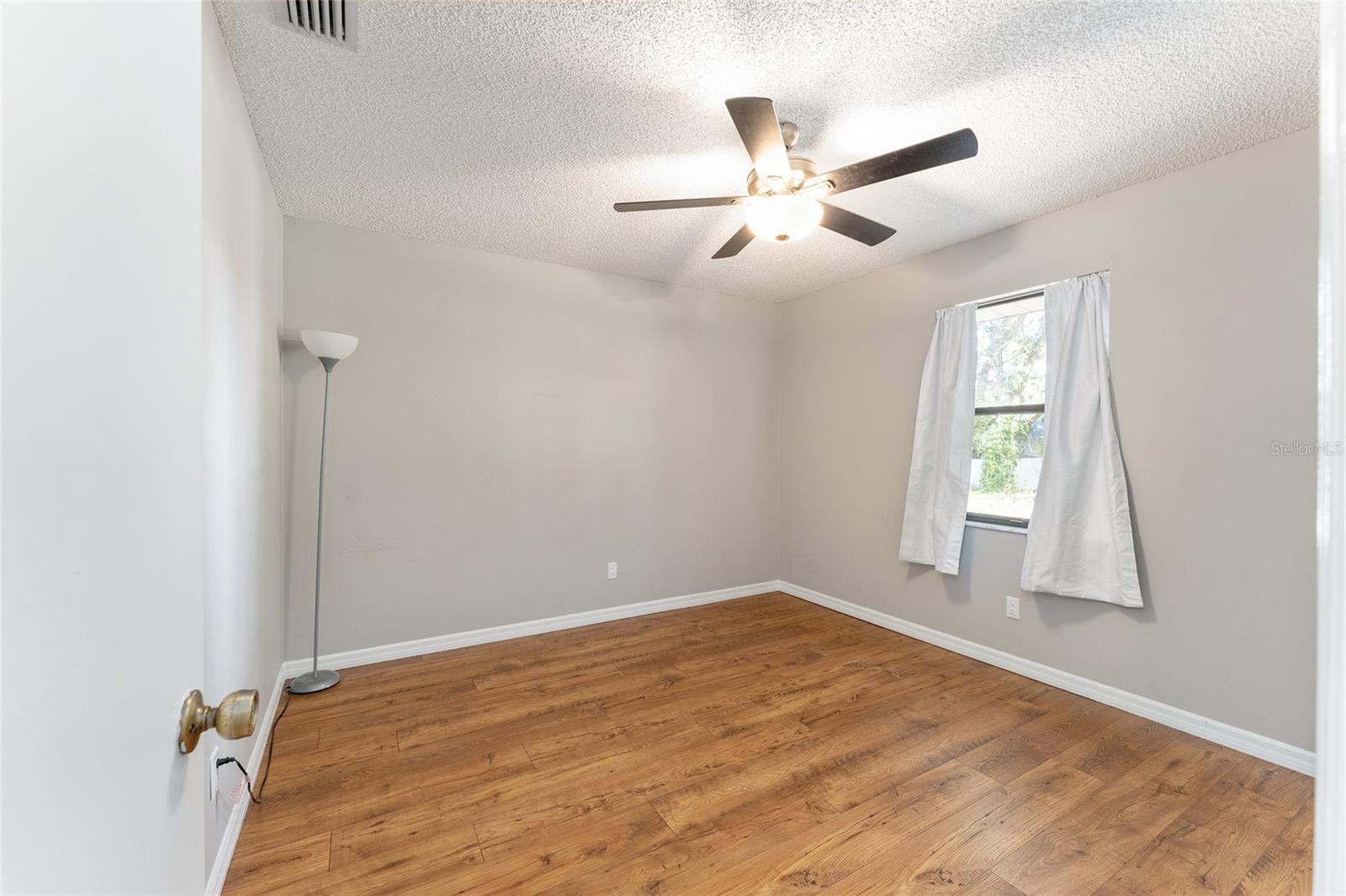 43 TEAK CRSE, OCALA, FL, 34472