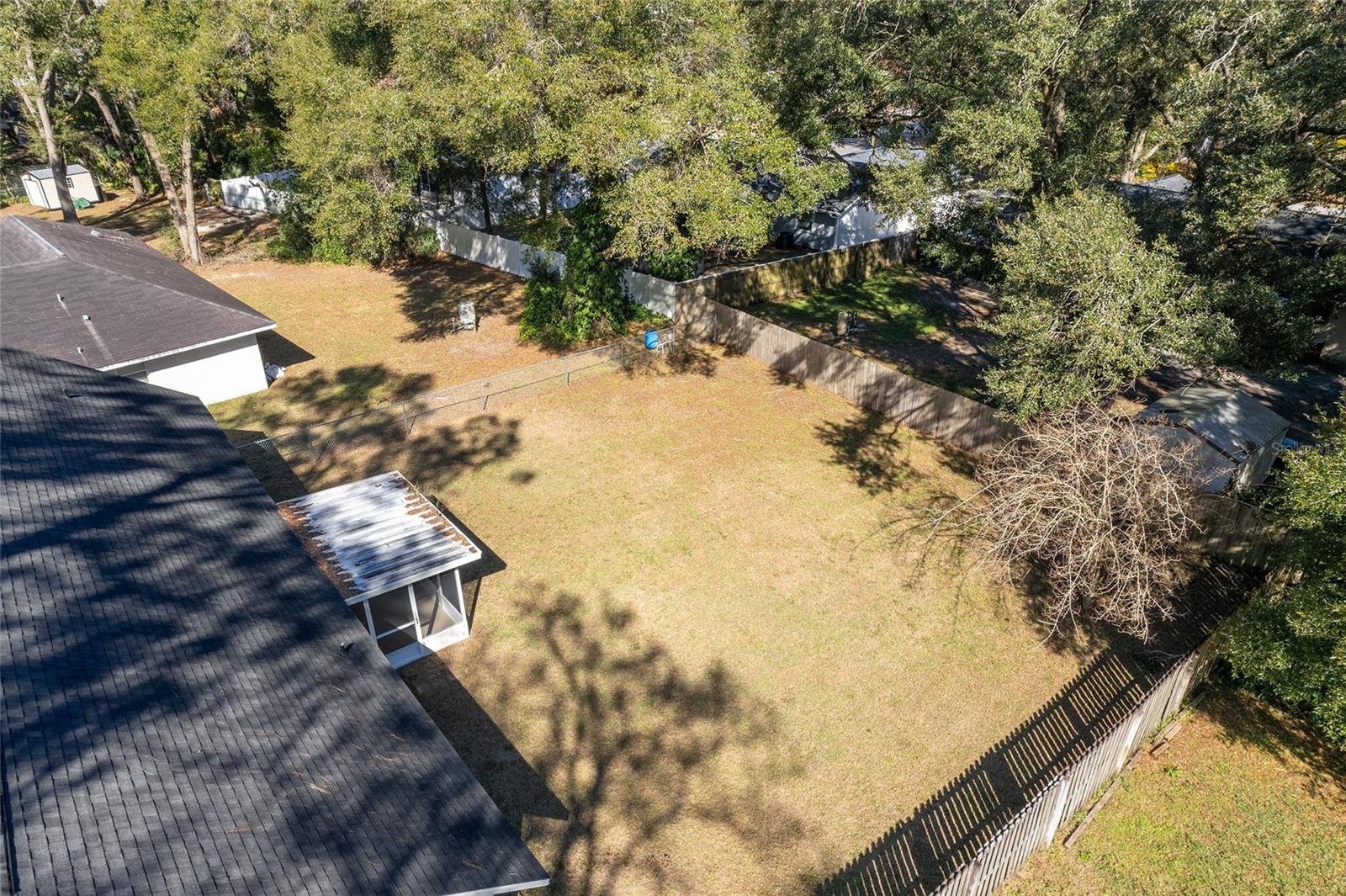 43 TEAK CRSE, OCALA, FL, 34472