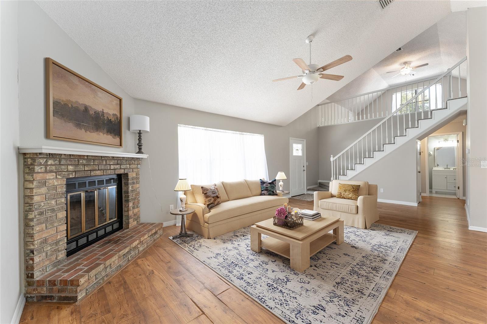 43 TEAK CRSE, OCALA, FL, 34472