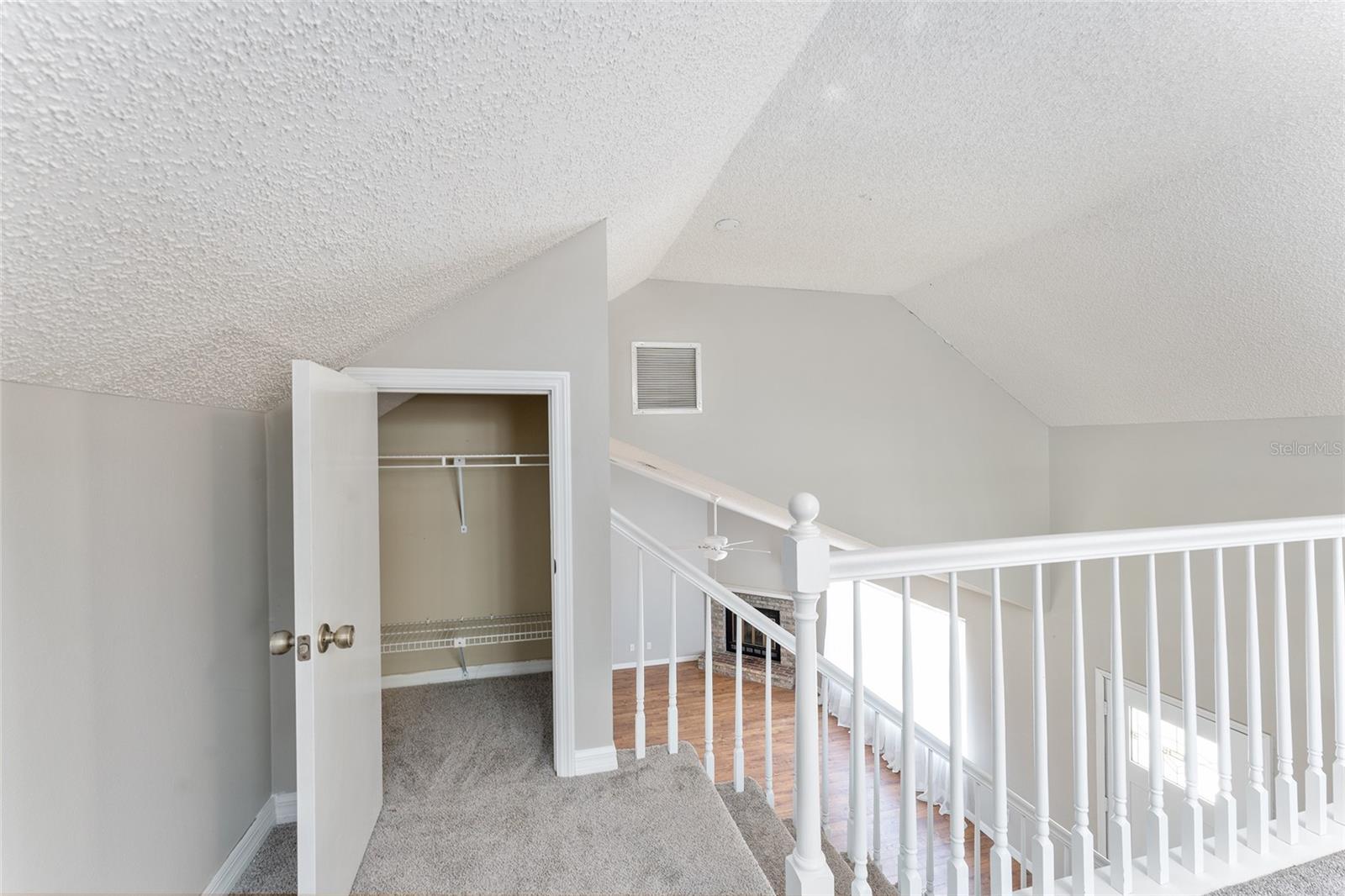 43 TEAK CRSE, OCALA, FL, 34472