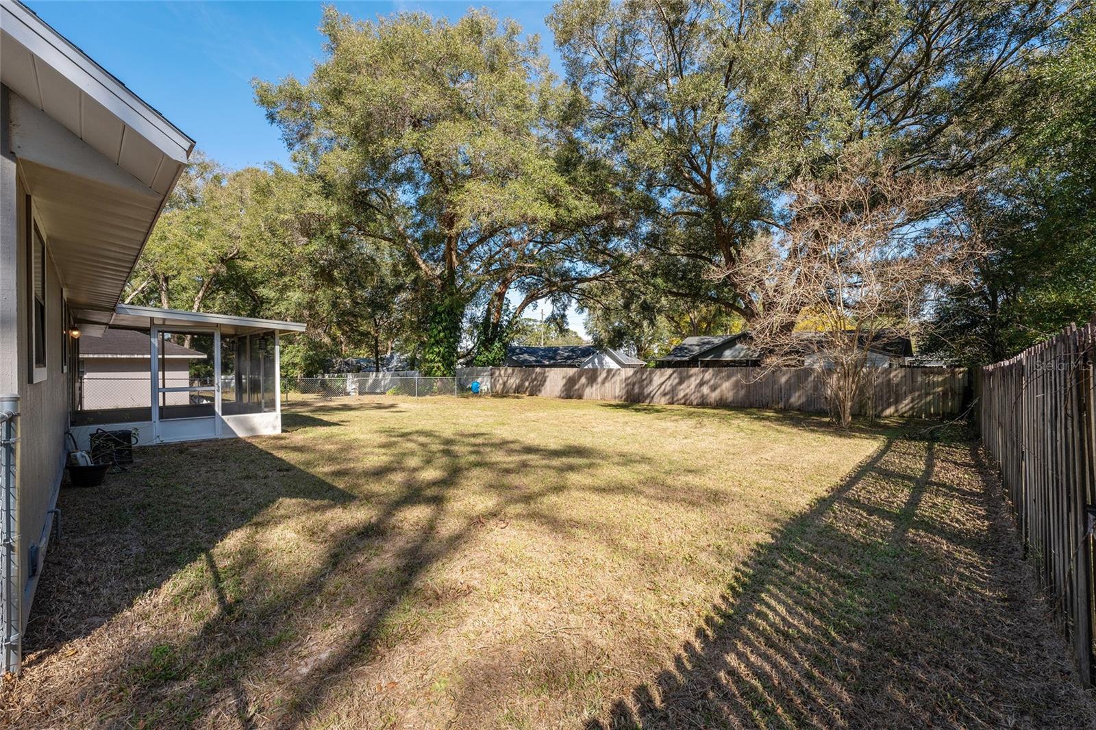 43 TEAK CRSE, OCALA, FL, 34472