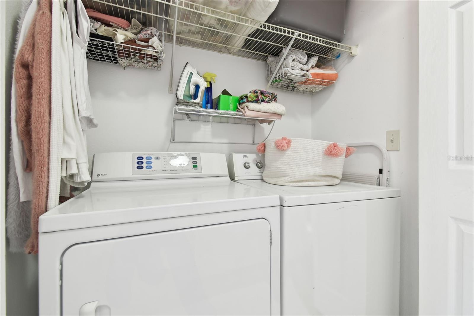 501 KNIGHTS RUN AVE #2214, TAMPA, FL, 33602