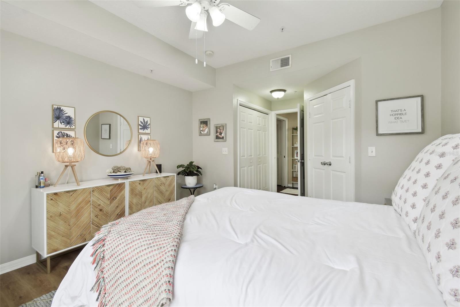 501 KNIGHTS RUN AVE #2214, TAMPA, FL, 33602