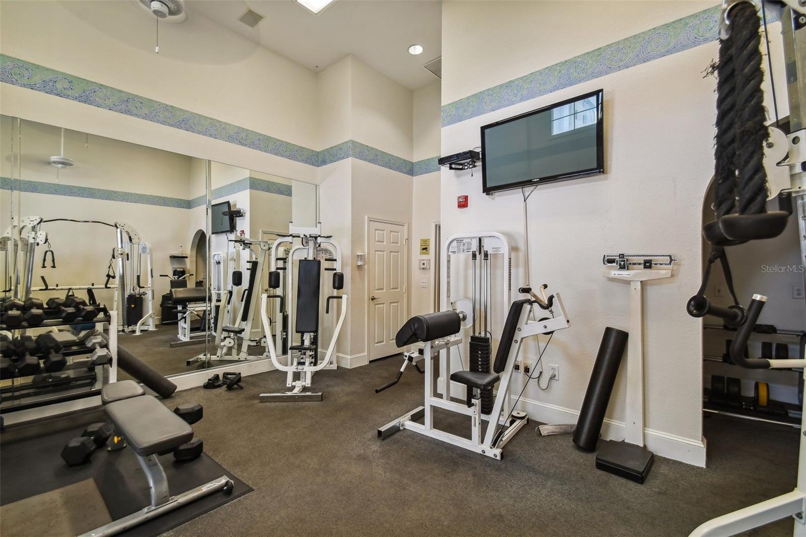 501 KNIGHTS RUN AVE #2214, TAMPA, FL, 33602