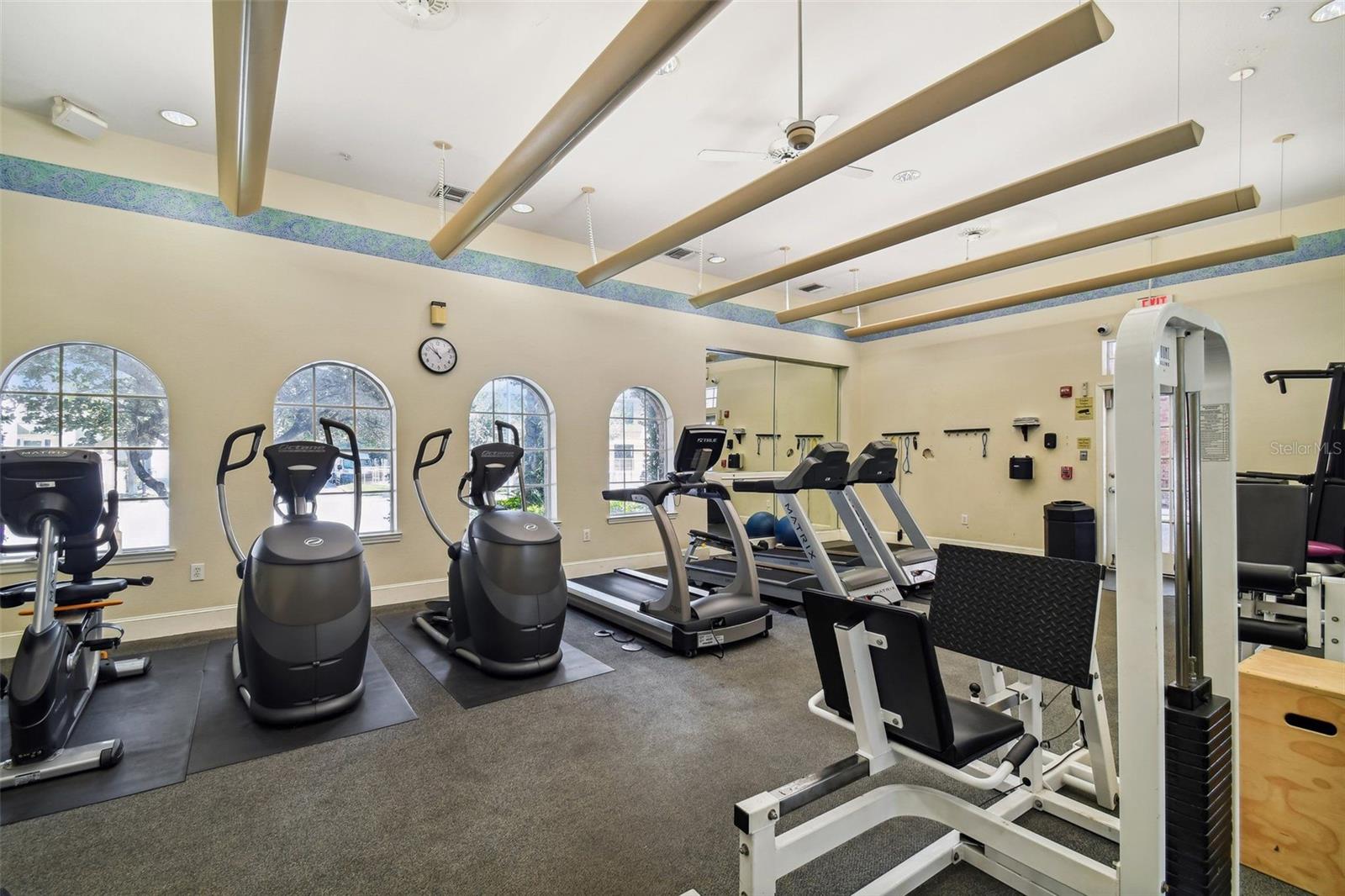 501 KNIGHTS RUN AVE #2214, TAMPA, FL, 33602