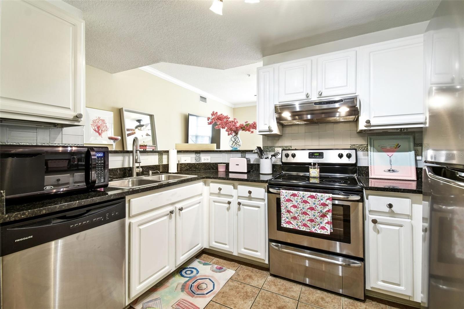 501 KNIGHTS RUN AVE #2214, TAMPA, FL, 33602