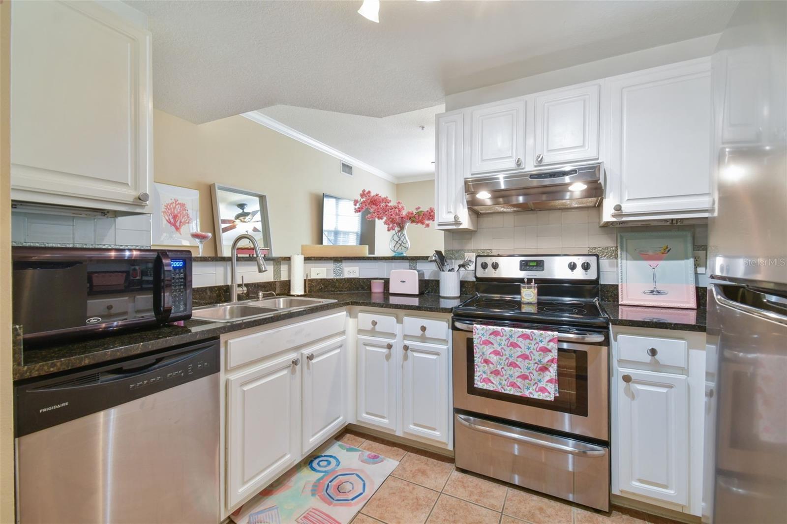 501 KNIGHTS RUN AVE #2214, TAMPA, FL, 33602