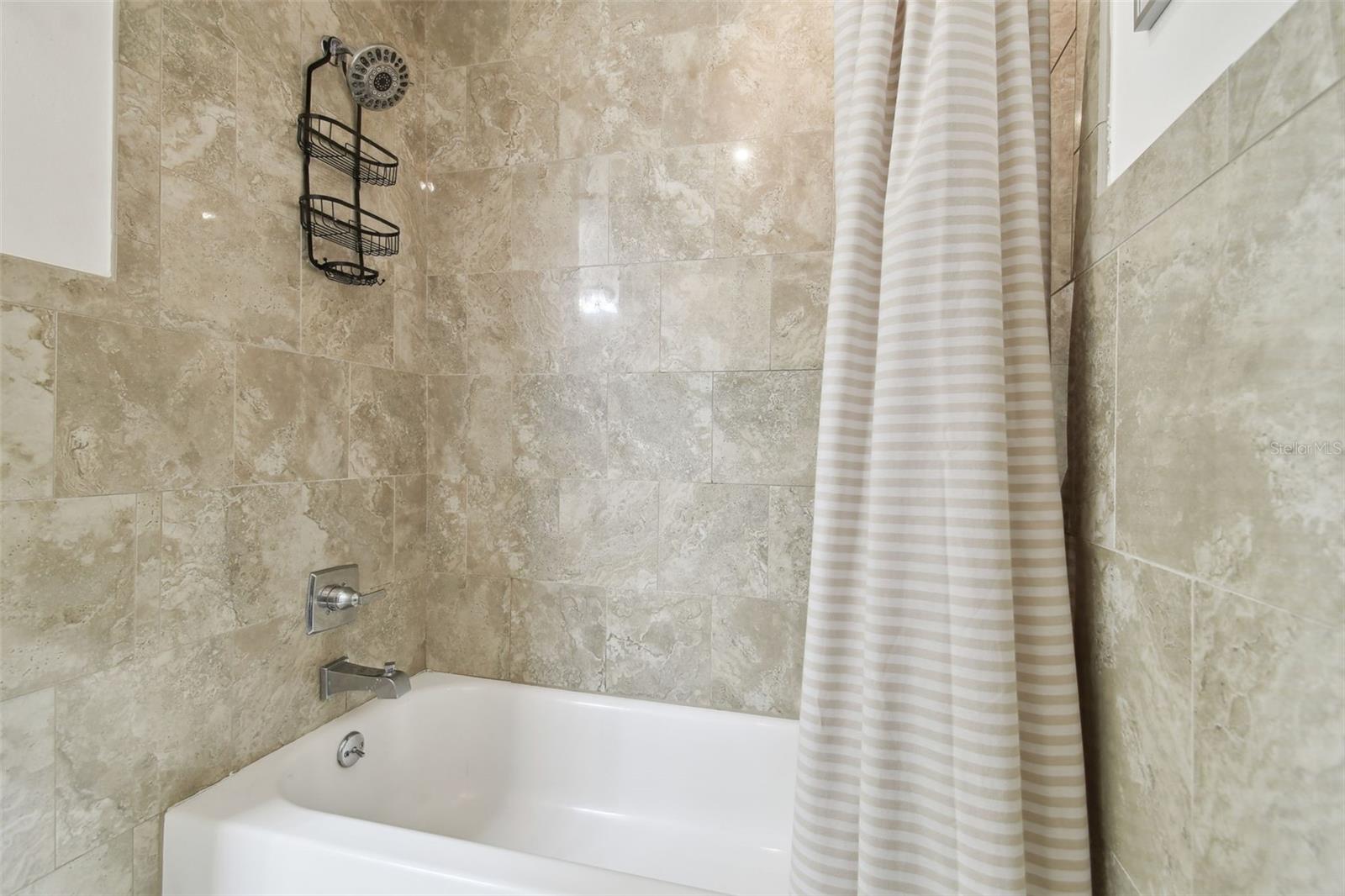 501 KNIGHTS RUN AVE #2214, TAMPA, FL, 33602