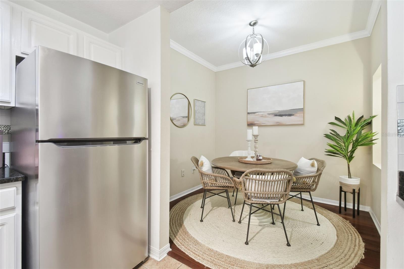 501 KNIGHTS RUN AVE #2214, TAMPA, FL, 33602