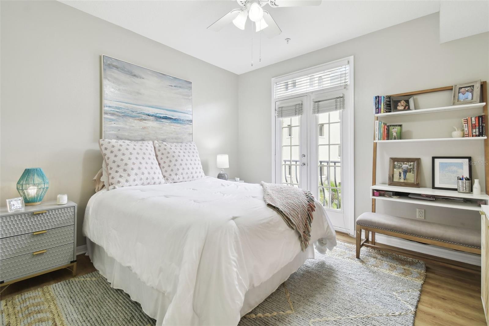 501 KNIGHTS RUN AVE #2214, TAMPA, FL, 33602