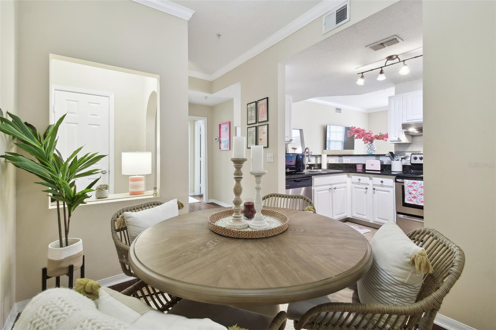 501 KNIGHTS RUN AVE #2214, TAMPA, FL, 33602