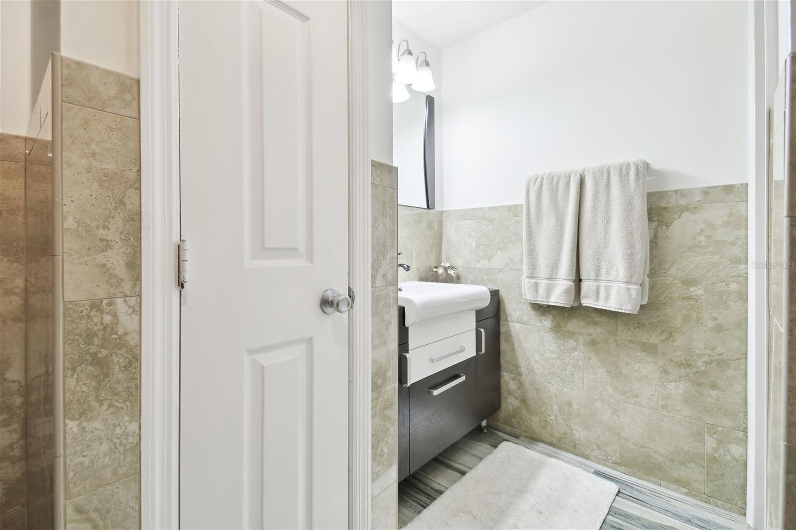 501 KNIGHTS RUN AVE #2214, TAMPA, FL, 33602