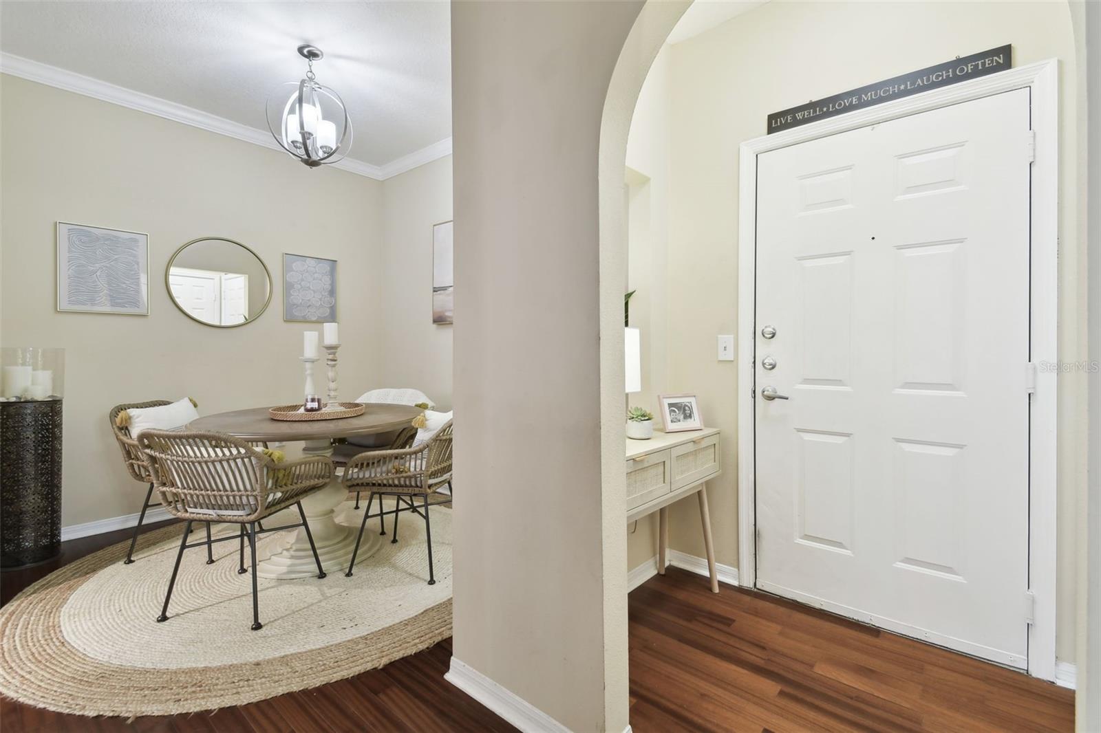 501 KNIGHTS RUN AVE #2214, TAMPA, FL, 33602