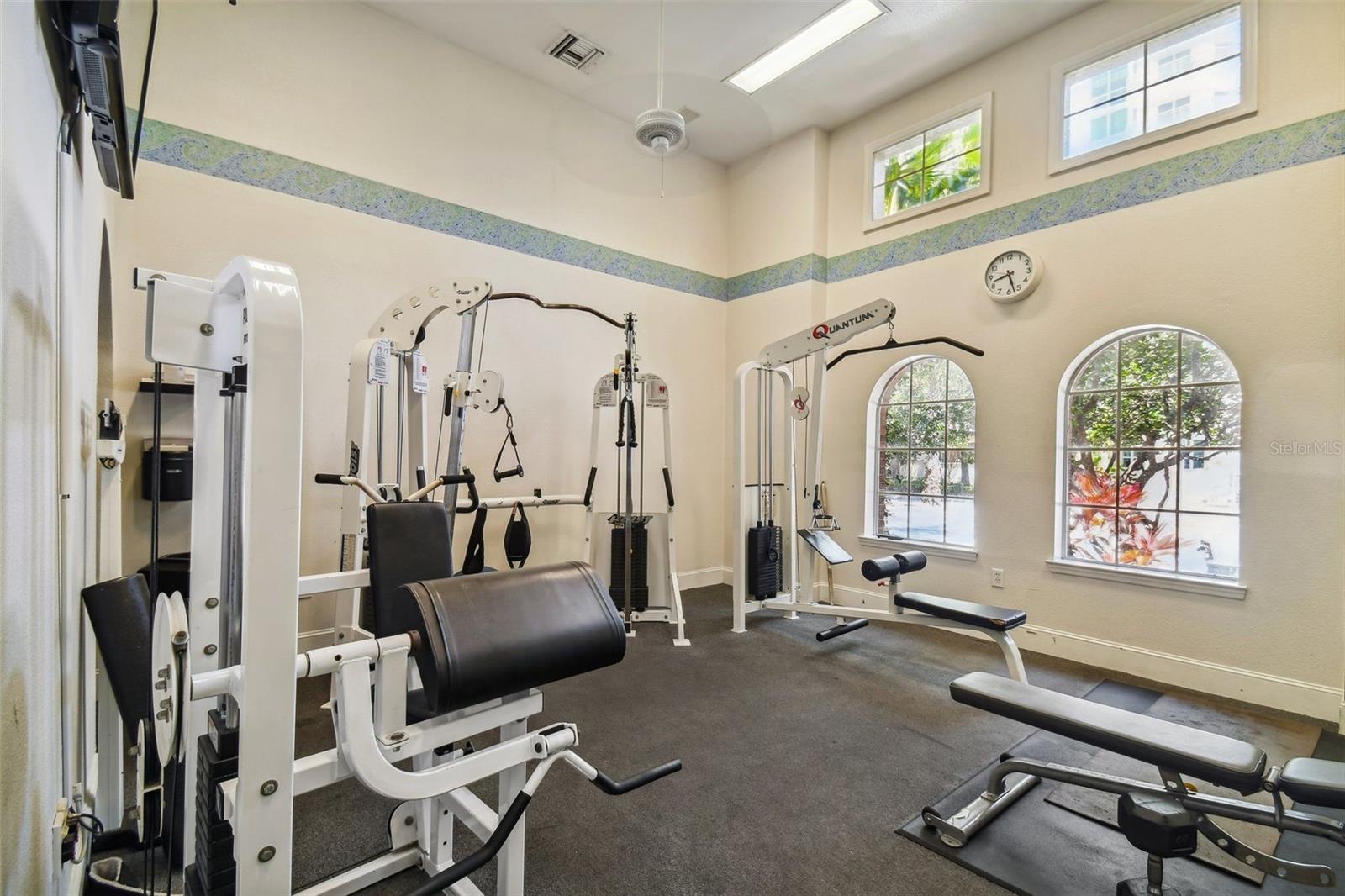 501 KNIGHTS RUN AVE #2214, TAMPA, FL, 33602