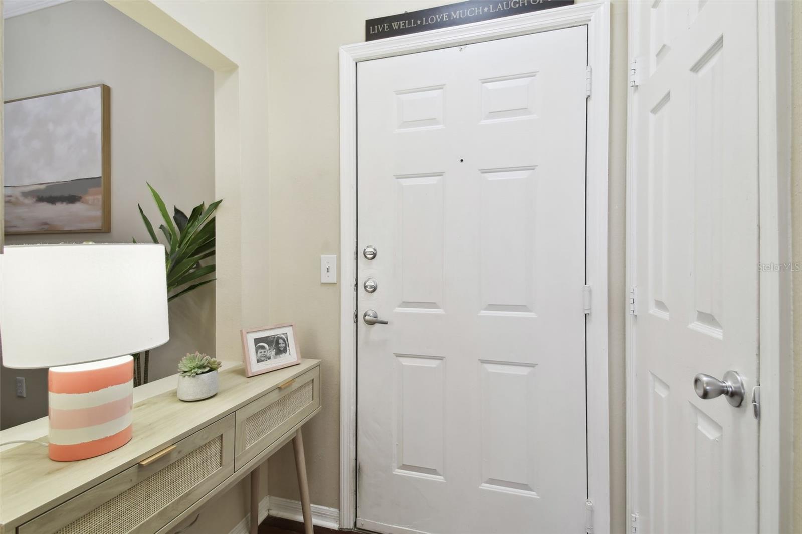 501 KNIGHTS RUN AVE #2214, TAMPA, FL, 33602