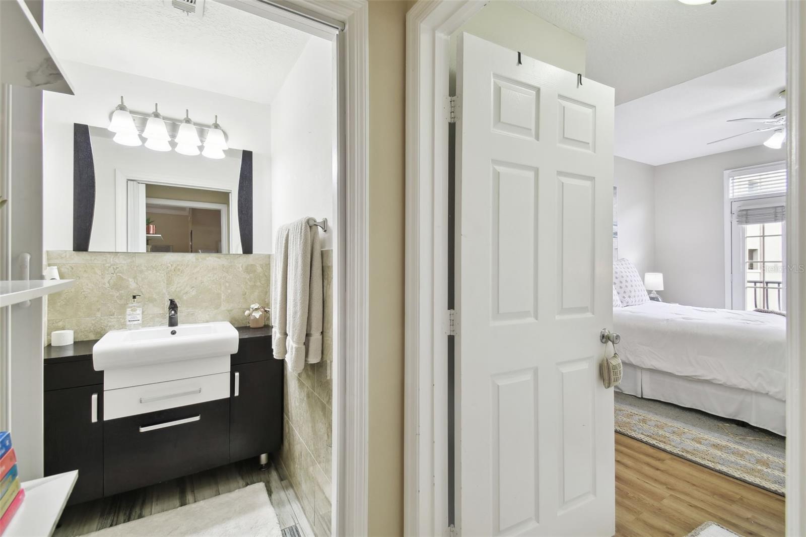 501 KNIGHTS RUN AVE #2214, TAMPA, FL, 33602