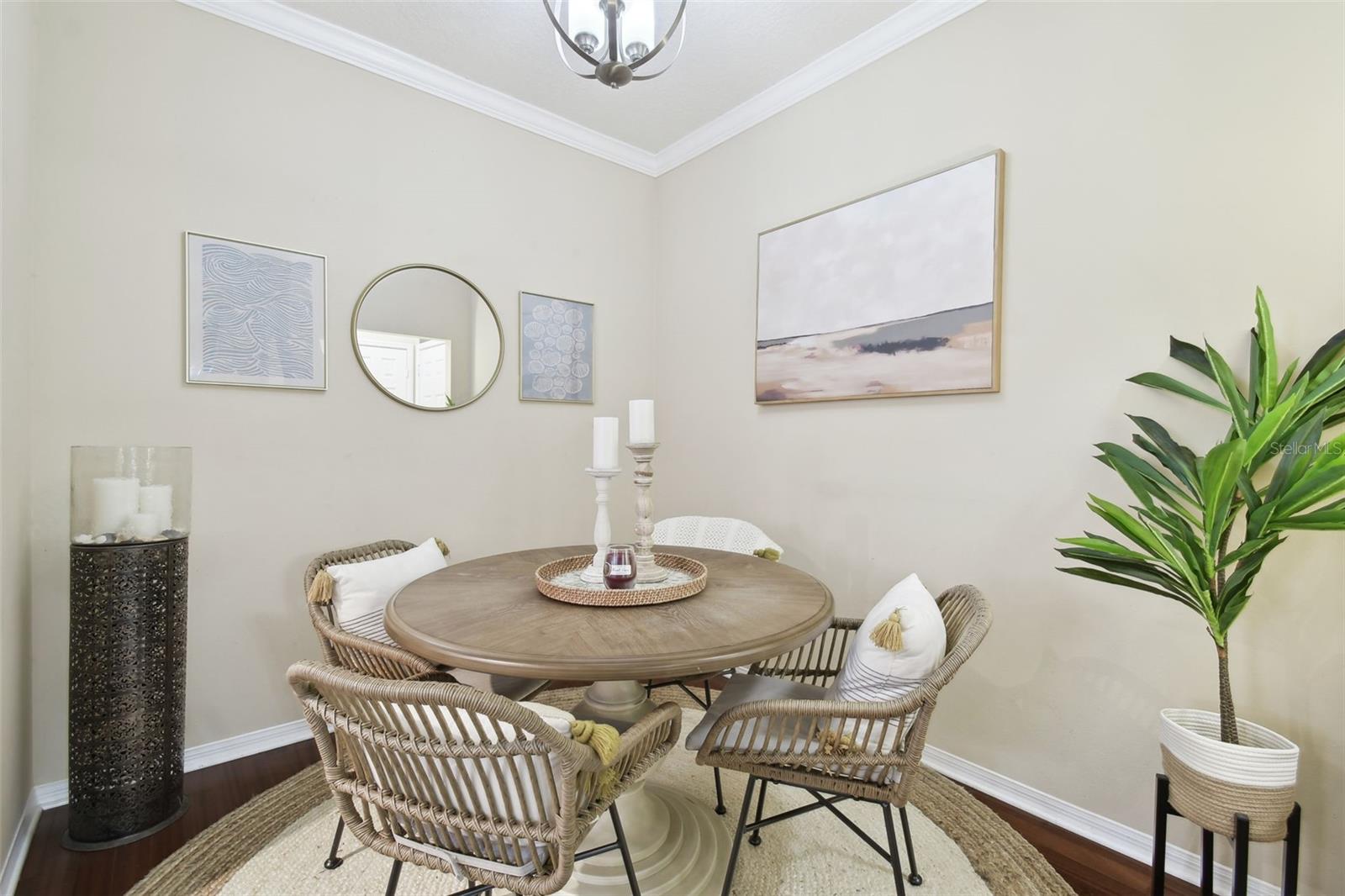 501 KNIGHTS RUN AVE #2214, TAMPA, FL, 33602