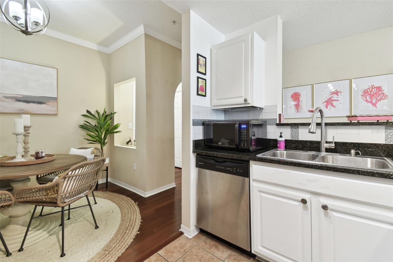 501 KNIGHTS RUN AVE #2214, TAMPA, FL, 33602