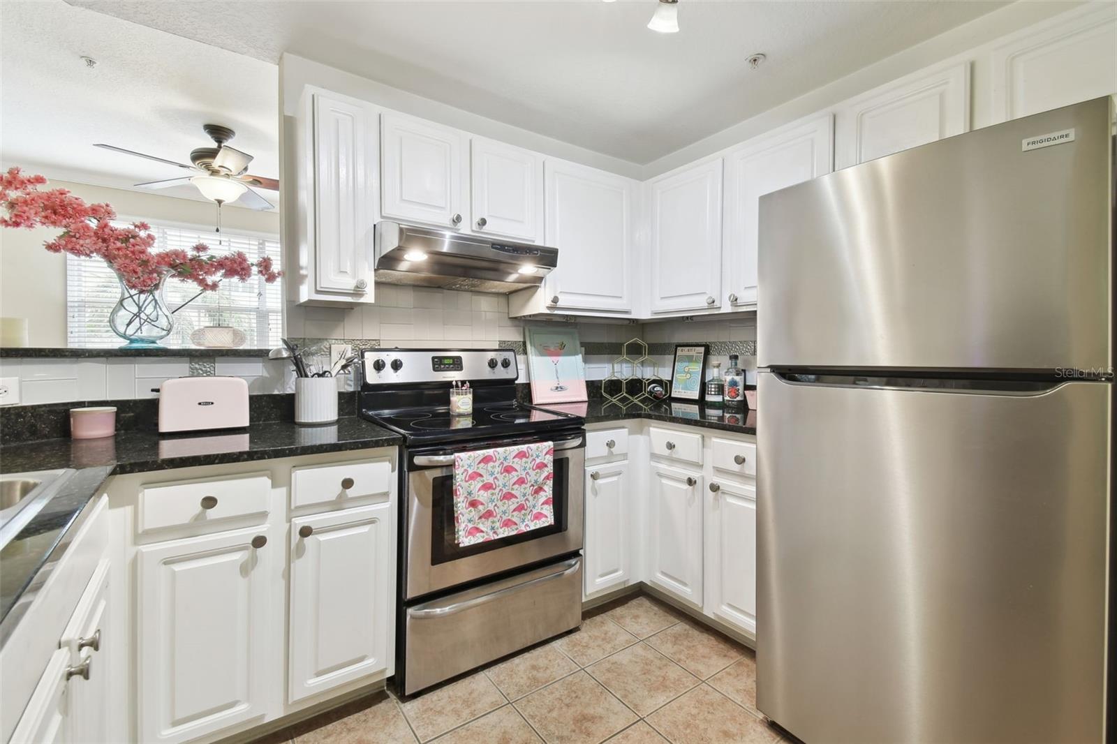 501 KNIGHTS RUN AVE #2214, TAMPA, FL, 33602