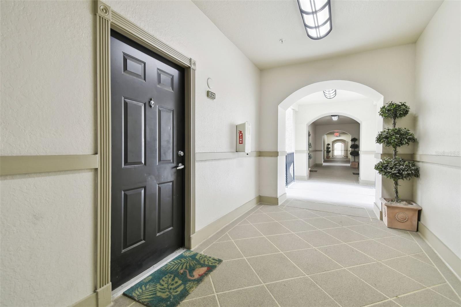 501 KNIGHTS RUN AVE #2214, TAMPA, FL, 33602