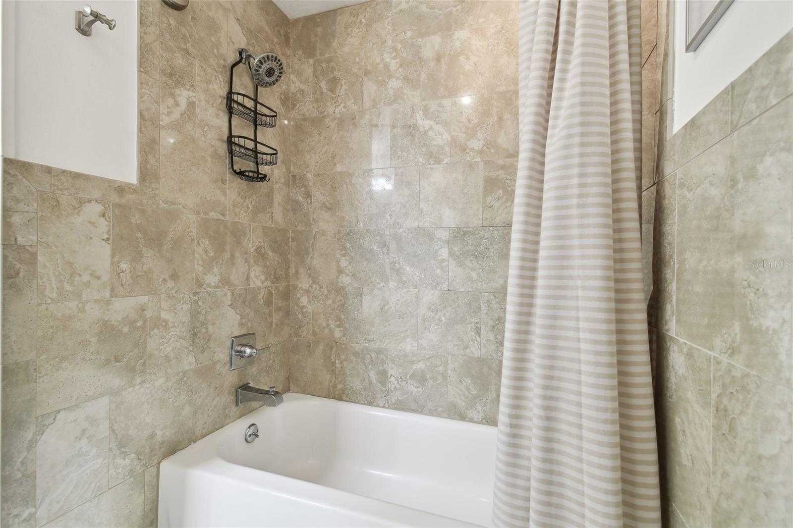 501 KNIGHTS RUN AVE #2214, TAMPA, FL, 33602