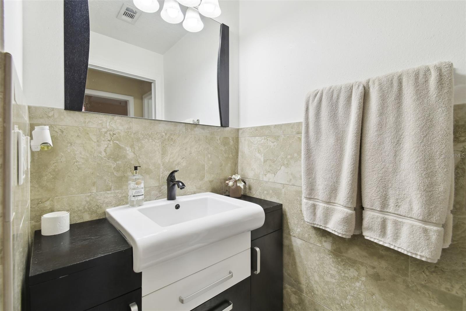 501 KNIGHTS RUN AVE #2214, TAMPA, FL, 33602