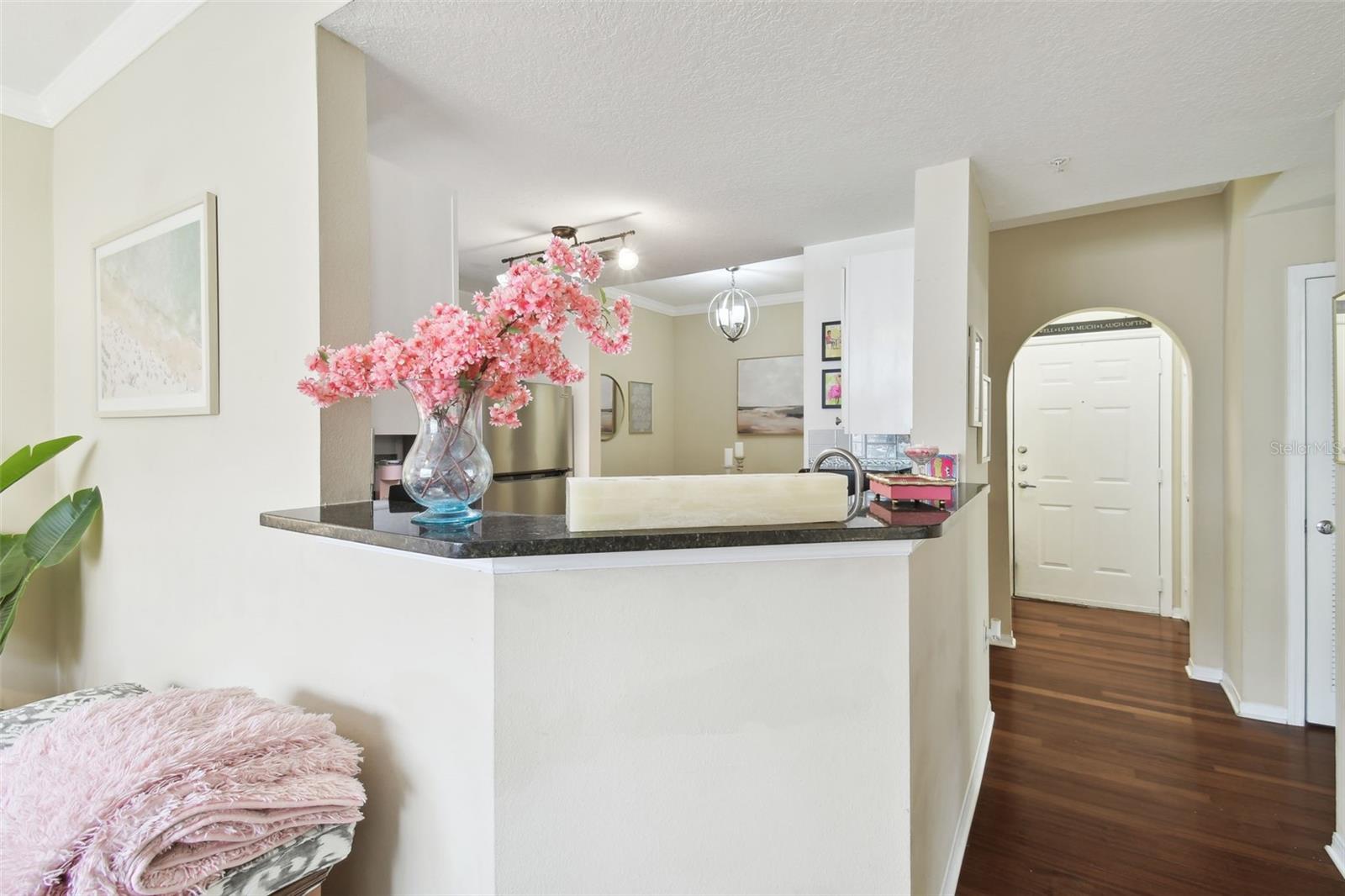 501 KNIGHTS RUN AVE #2214, TAMPA, FL, 33602