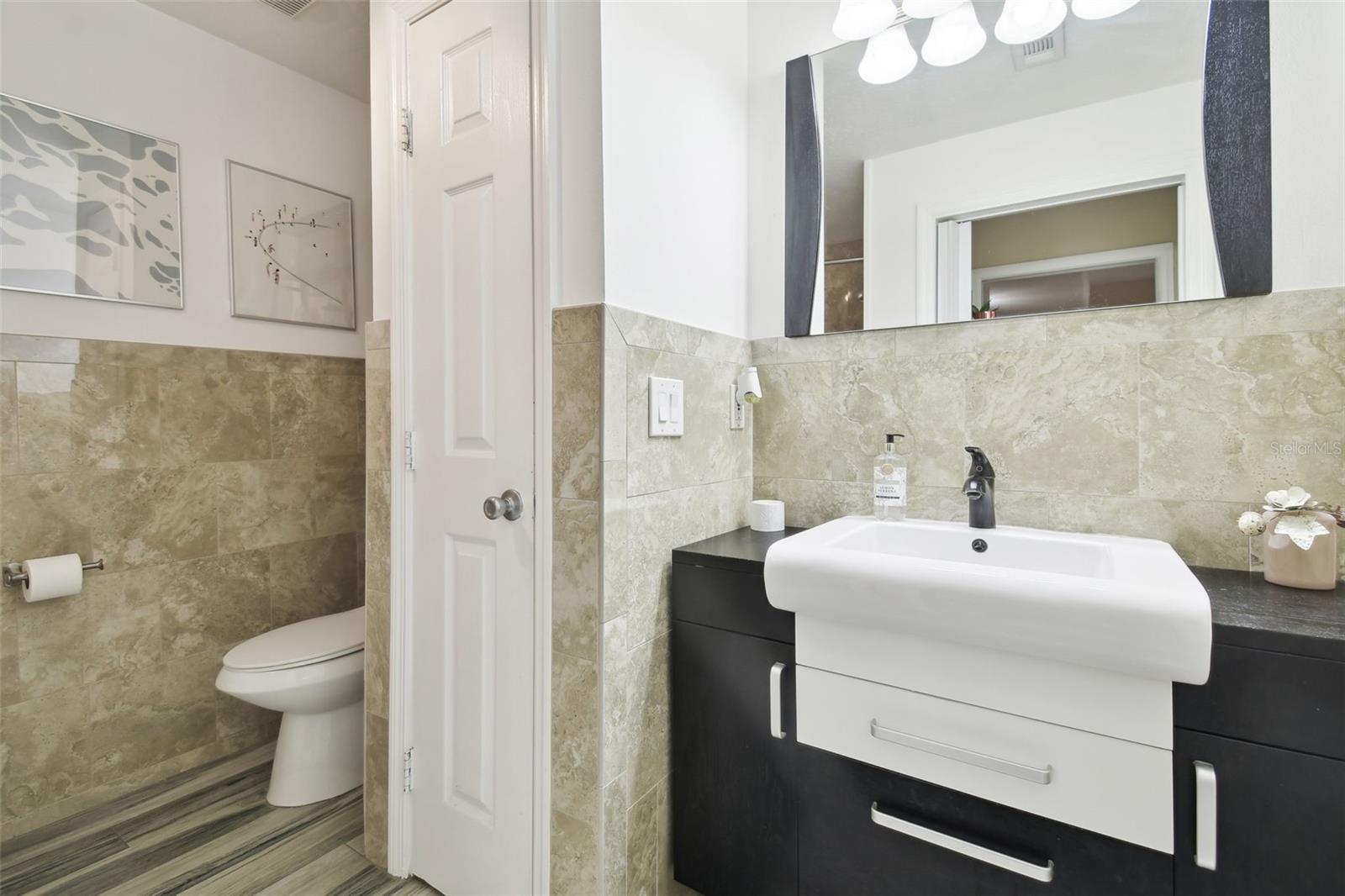 501 KNIGHTS RUN AVE #2214, TAMPA, FL, 33602
