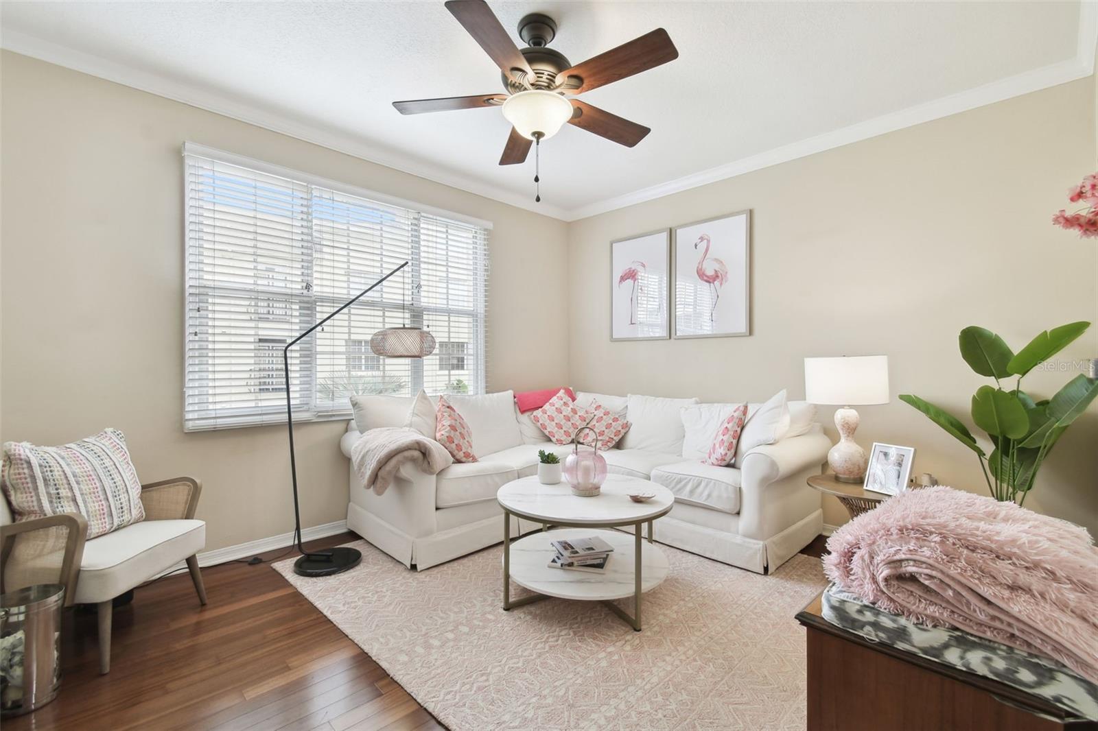 501 KNIGHTS RUN AVE #2214, TAMPA, FL, 33602