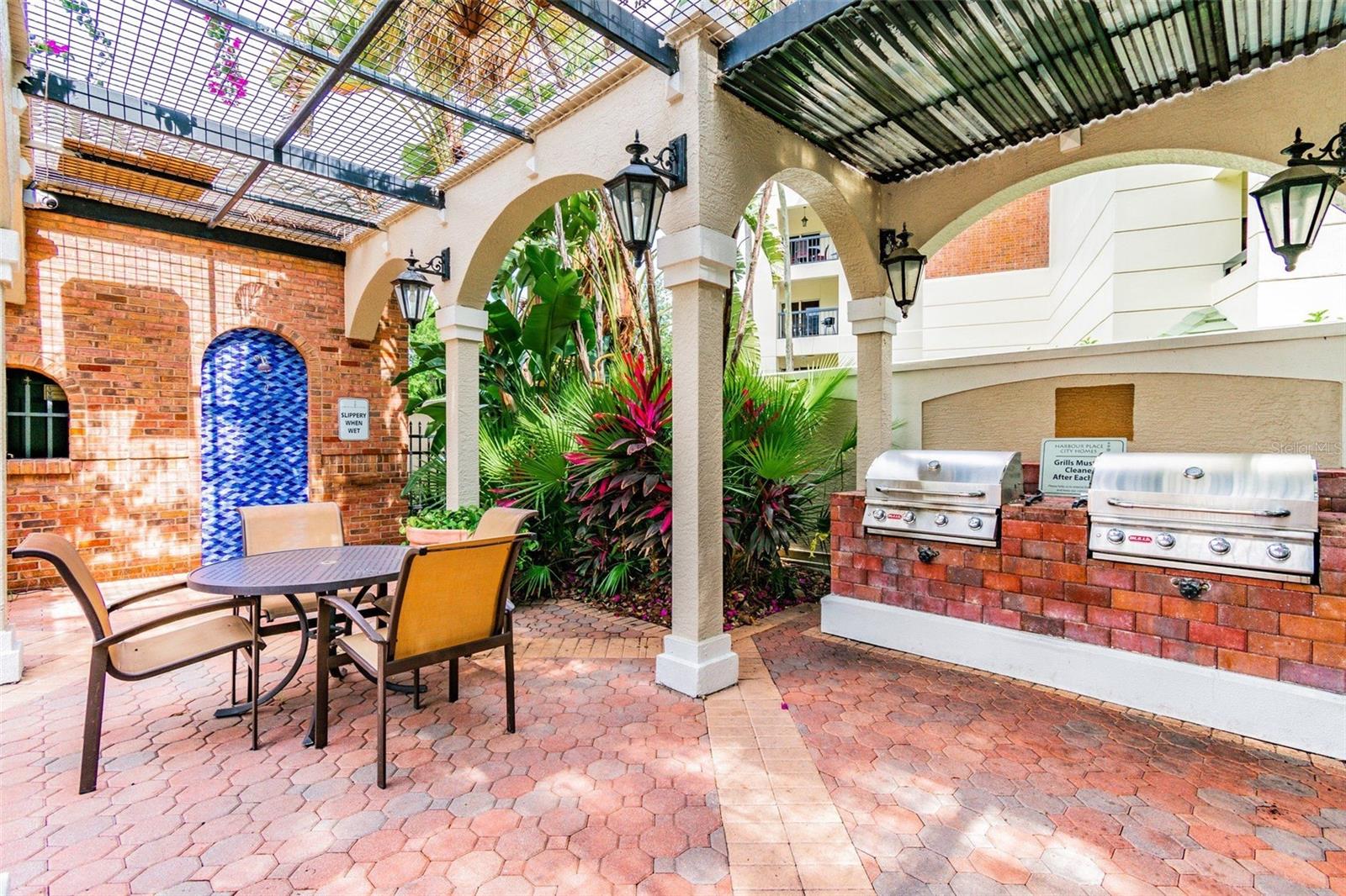 501 KNIGHTS RUN AVE #2214, TAMPA, FL, 33602