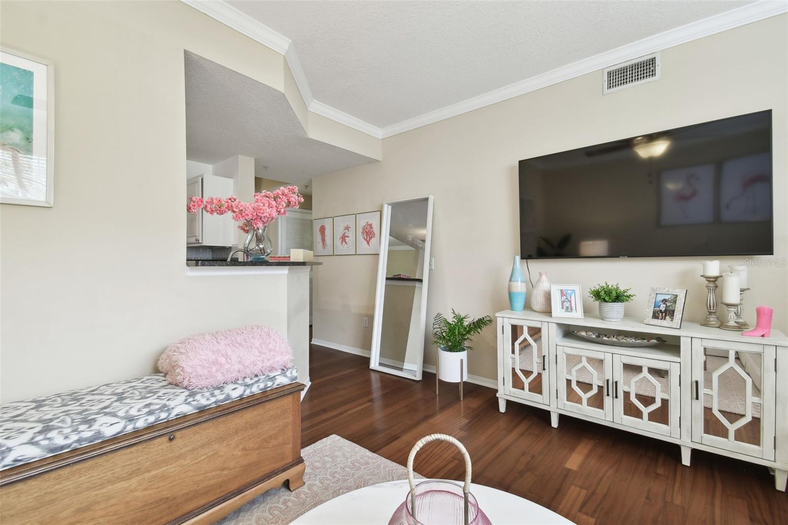 501 KNIGHTS RUN AVE #2214, TAMPA, FL, 33602