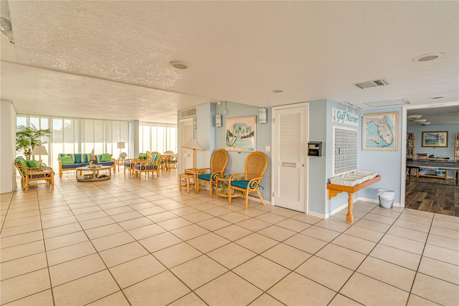 17580 GULF BLVD #320, REDINGTON SHORES, FL, 33708
