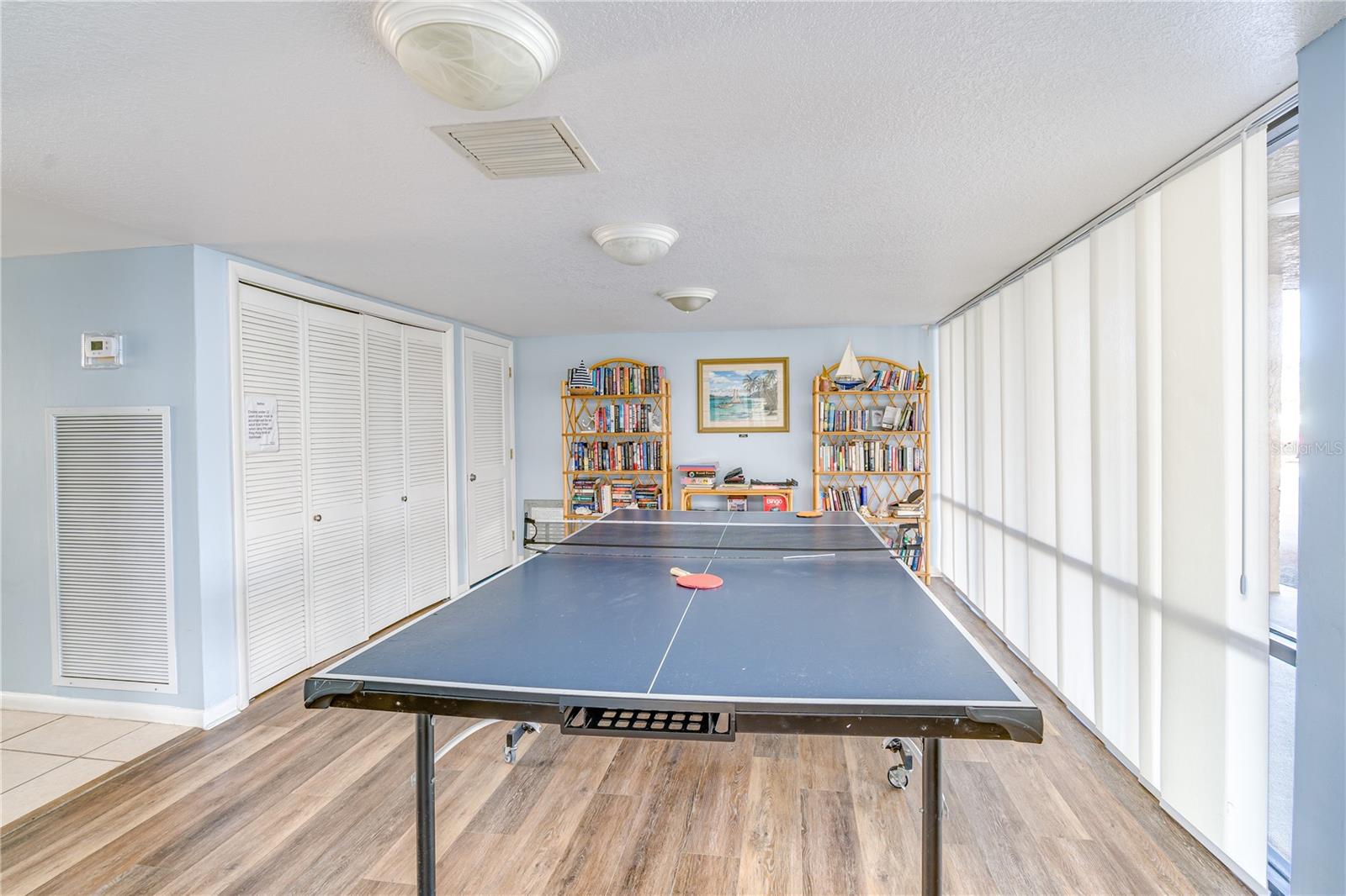 17580 GULF BLVD #320, REDINGTON SHORES, FL, 33708