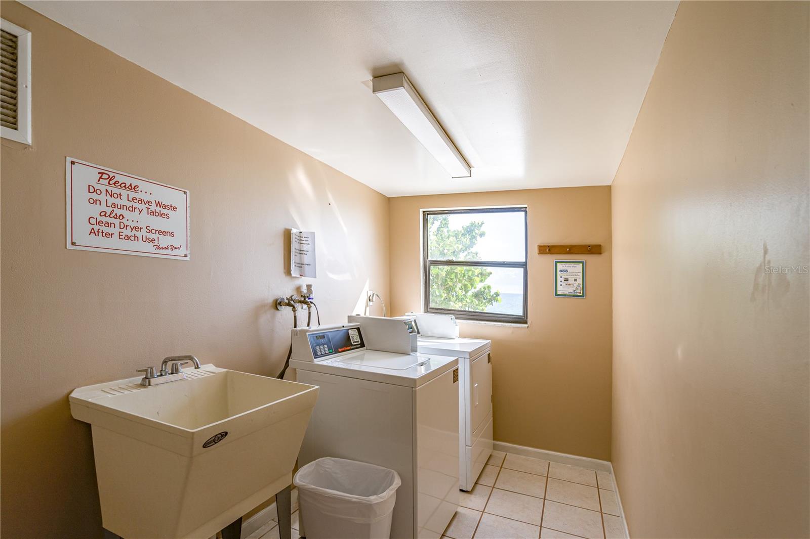 17580 GULF BLVD #320, REDINGTON SHORES, FL, 33708