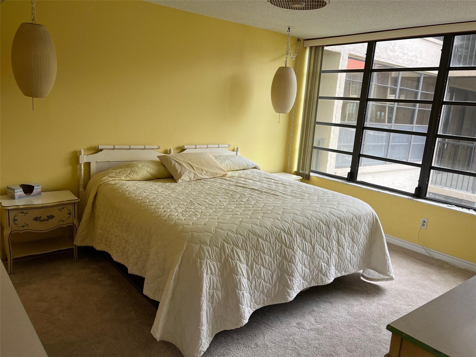 17580 GULF BLVD #320, REDINGTON SHORES, FL, 33708