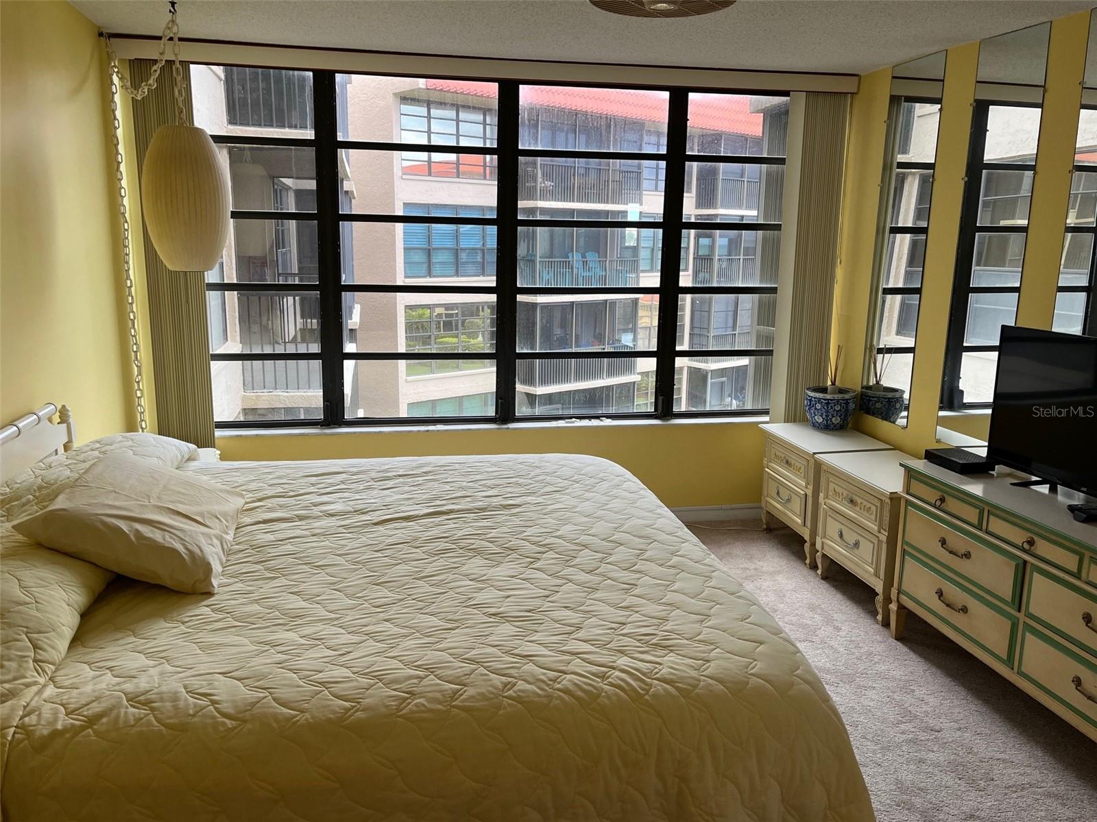17580 GULF BLVD #320, REDINGTON SHORES, FL, 33708